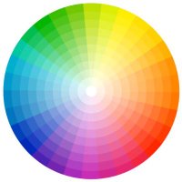 Official_TheArtCluster (@theartcluster) 's Twitter Profile