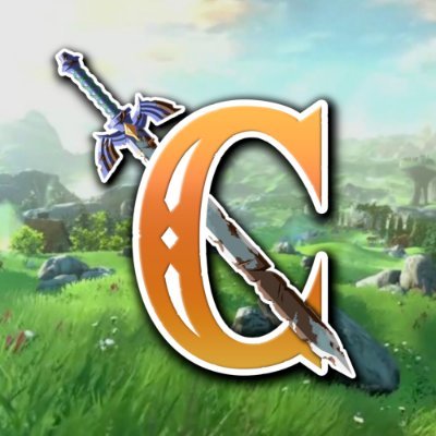 Croton π Profile