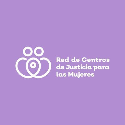 OPD que coordina y opera los Centros de Justicia para las Mujeres (CJM) en Jalisco. En ellos se concentran servicios especializados de diferentes instancias.