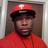 Anthony Bellamy - @trill65 - Twitter