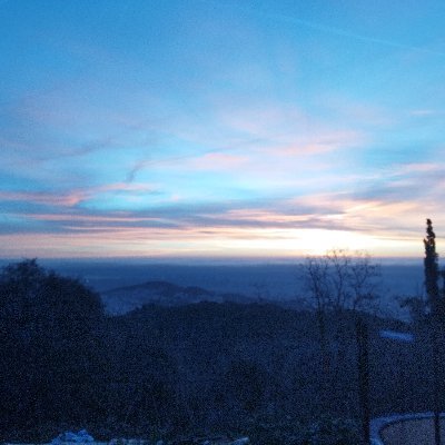 aritowers23's profile picture. 🇨🇭🇨🇵