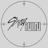 skzidle thinker (@strayidle) 's Twitter Profile