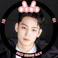 폴라베어 (@polarbear_jayb) 's Twitter Profile Photo 폴라베어 (@polarbear_jayb) 's Twitter Profile Photo