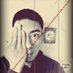 David Guamingo (@davidguamingo8) Twitter profile photo David Guamingo (@davidguamingo8) Twitter profile photo