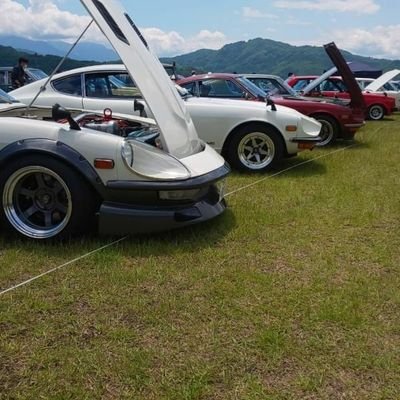 zsIC4Ecrm4L1e0S's profile picture. 断酒卒酒      継続中の自動車販売&整備士   です。
#断酒#自動車整備士#海釣り