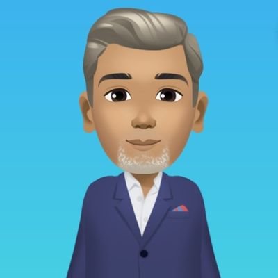 LuisVarillas's profile picture. Convencido que la subsistencia de una política sana, es el cumplimiento de acuerdos.