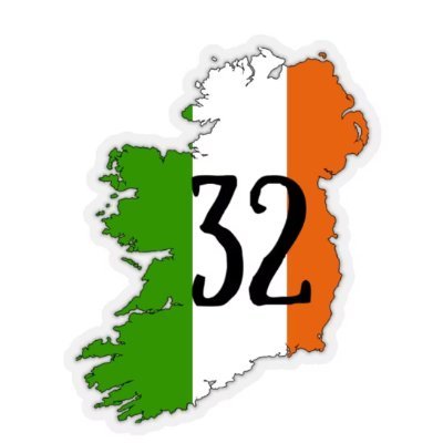 Ireland1916T Profile Picture