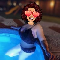 Valeria (@vale_swleon) 's Twitter Profile