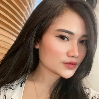 cindy cantika