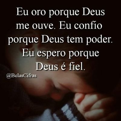 SALMOS 33:12 Feliz é a nação cujo Deus é o Senhor, cujo povo ele escolheu para ser seu.