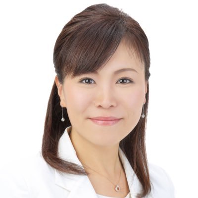 junko_okano Profile Picture