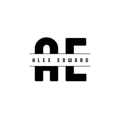 aleed2201's profile picture. 