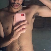 alter ego 🔞 (@outrametadevrst) 's Twitter Profile