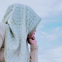 sagitariussajaa (@sagitariussajaa) 's Twitter Profile