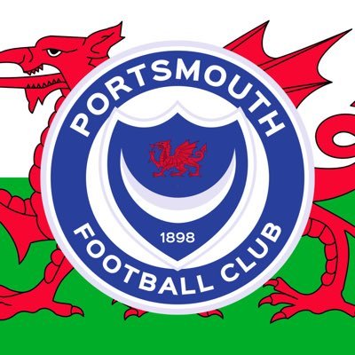 North Wales @Pompey | Pompey Gogledd Cymru | Chwarae i’Fyni 🏴󠁧󠁢󠁷󠁬󠁳󠁿 | Denbigh Town FC | Joe Morrell Enthusiast
