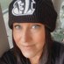 Deana Moss (@moss_deana) Twitter profile photo Deana Moss (@moss_deana) Twitter profile photo