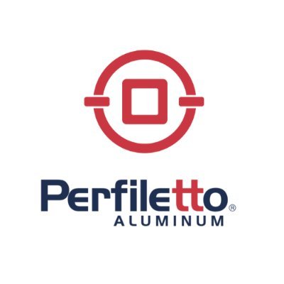 ¡Convierte un producto Perfiletto en Extraordinario!
Encuentra una gran variedad de Perfiles y Herrajes