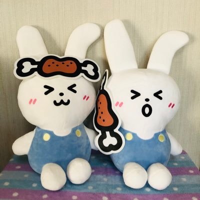 QbqWtAudf36HT2V's profile picture. 