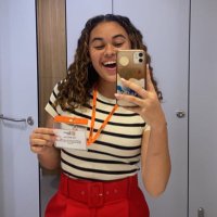 ryhanna parara (@ryhannaparara13) 's Twitter Profile