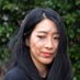 Grace Li (@gracedli) Twitter profile photo Grace Li (@gracedli) Twitter profile photo