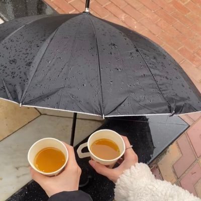 ﴿إنَّ مَعِيَ رَبِّي سَيَهْدِينِ﴾