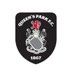 Queen's Park FC (@queensparkfc) Twitter profile photo