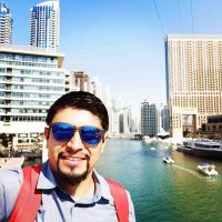 Huelemoles (@casiomuse) 's Twitter Profile