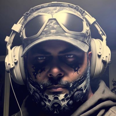 Team_Killer88 Profile Picture