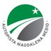 Autopista Magdalena Medio S.A.S. (@amagdalenamedio) Twitter profile photo Autopista Magdalena Medio S.A.S. (@amagdalenamedio) Twitter profile photo
