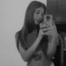 mileva azul (@azulgaitan11) Twitter profile photo mileva azul (@azulgaitan11) Twitter profile photo
