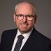 Nolte Ralf (@ralfnolte71) Twitter profile photo Nolte Ralf (@ralfnolte71) Twitter profile photo