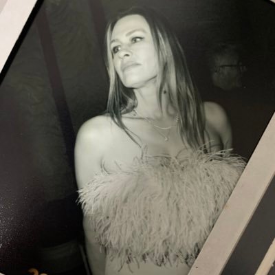 cora_vilder's profile picture. טול קורה