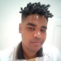 Fabricio Costa (@efabriciocsilva) 's Twitter Profile