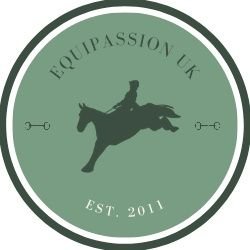 Equestrian Media 🐴📸🎥
#givingback RDA volunteer 26 years 🐴
UrbanEquestrianAcademy South London Volunteer 🐴
👉🏻 https://t.co/gynHOJ4Gsf 👈🏻