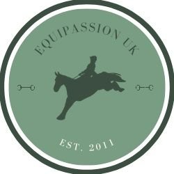 EquipassionUK Profile Picture