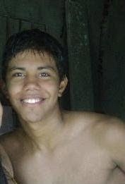 Que honra ser,saiba sou Vascaíno muito prazer.(8'