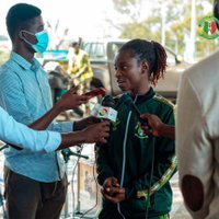 Abel Frimps Jr (@abel_frimpsjr) 's Twitter Profile Photo