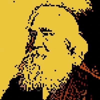 ππͺπ€πππππ£ ππ‘π π πππ£π Profile