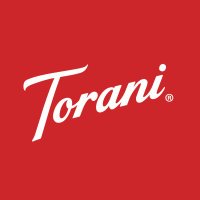 Torani(@torani) 's Twitter Profile Photo