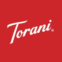 Torani (@torani) 's Twitter Profile Photo