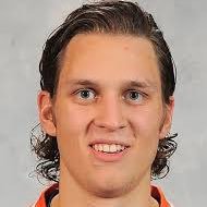 We hate kale kessy. Fucale needs to close his legs. Gabriel Carlsson. Up the pens