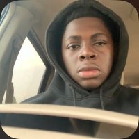 Leke‼️TheDon💰 (@adelke_dan) 's Twitter Profile