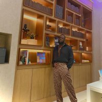 ig: lundee.tv (@lundee_tv) 's Twitter Profile Photo