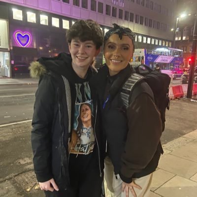 biba_hu's profile picture. she/her