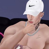 Lucass (@lucass_vu__) 's Twitter Profile