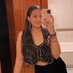 nina (@cristiinasimon) Twitter profile photo nina (@cristiinasimon) Twitter profile photo