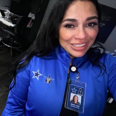 CastilloDayne's profile picture. Houston🔄Dallas. Sports Imaging toDallas Cowboys⭐️ @BlueStarImaging🩻Registered Vascular Ultrasound. Mom to student athletes Conroe&Prosper TX. 🏈🏐⚾️⚽️
