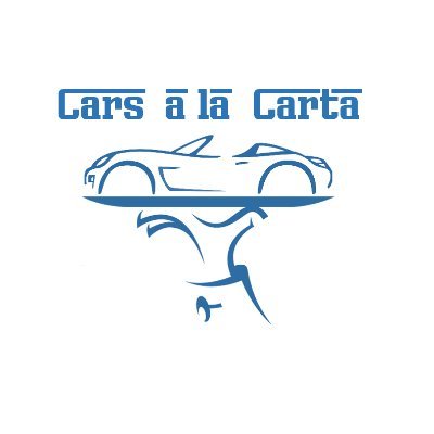 CARSaLaCarta Profile Picture