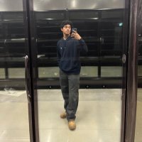 bunta π΅πΈ (@_guerrerroo) 's Twitter Profile