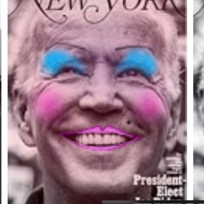 SqueezeYourHead's profile picture. ex-democratic gay man from California